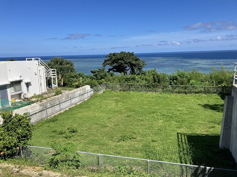 2LDK House with Commercial Space for Sale in Kabira, Ishigaki - Thumbnail 3