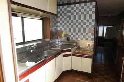 Myoko Haneuma Line Takada Station - Property Details - Niigata Prefecture Joetsu City Vacant House Bank Site — Image 4, Kashiwazaki, Niigata