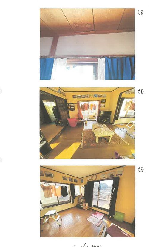 2-Story House for Sale in Ogose, Saitama - Thumbnail 3