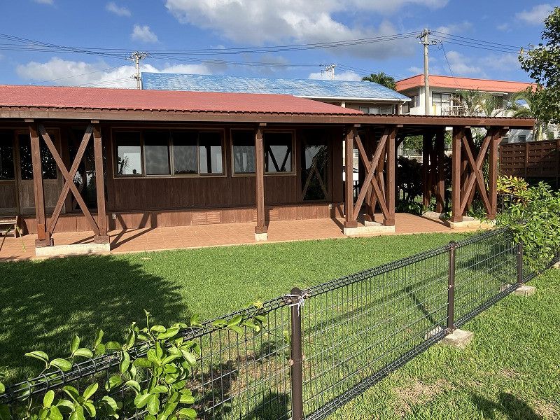 Ocean View House for Sale in Miyakojima, Okinawa - Thumbnail 2