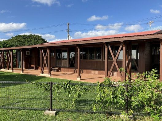 Ocean View House for Sale in Miyakojima, Okinawa - Thumbnail 4
