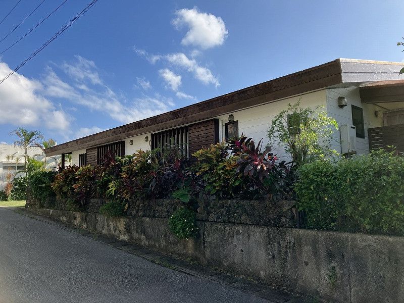 Ocean View House for Sale in Miyakojima, Okinawa - Thumbnail 3