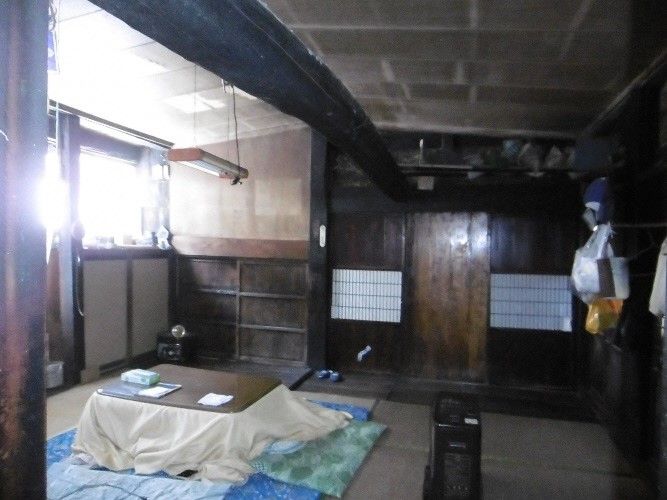 7DK Traditional House for Sale in Joetsu, Niigata - Thumbnail 4