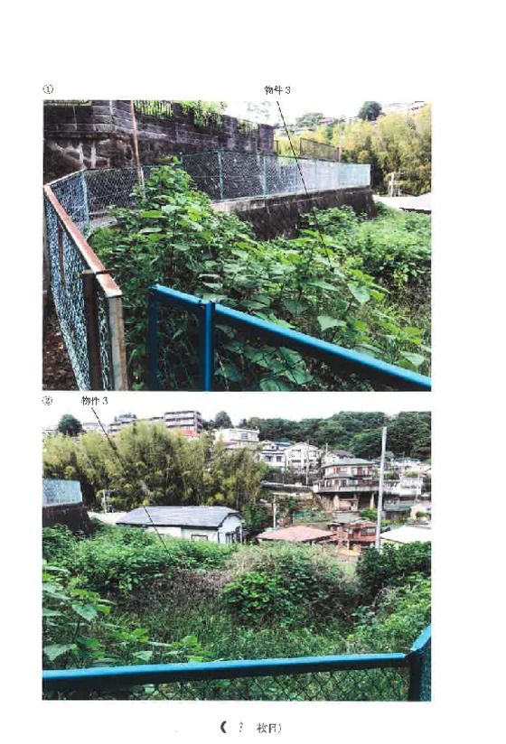 568sqm Farm Land in Yugawara, Kanagawa for Auction - Thumbnail 2