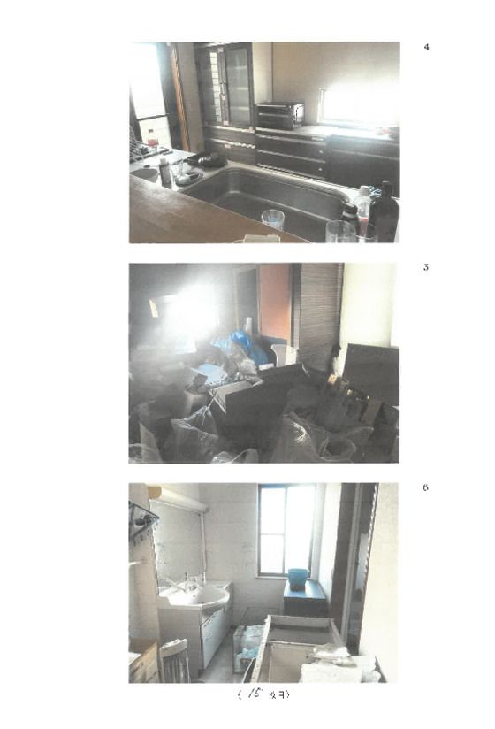 House for Sale in Oyama, Tochigi - 121m2 2-Story Wooden Home - Thumbnail 2