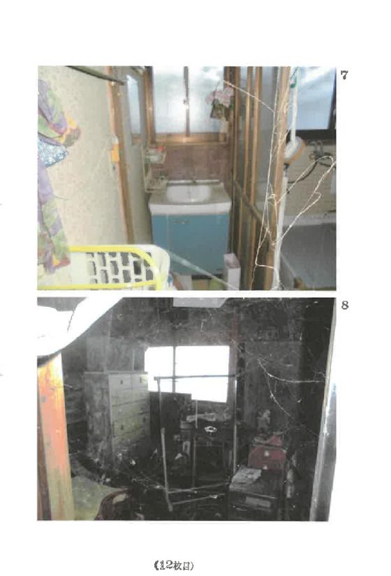 Land for Sale in Maebashi, Gunma - 323.96 sqm - Thumbnail 4