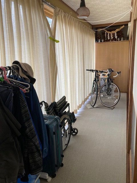 5LDK House for Sale in Joetsu City, Niigata – 312 sqm Land - Thumbnail 4