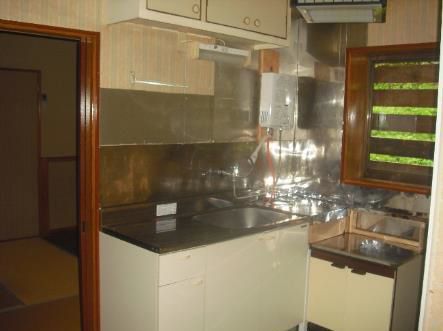 Spacious Joetsu Akiya with Land and Kura for Agricultural Life - Thumbnail 2