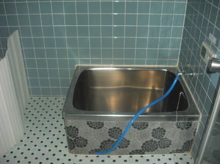 Spacious Joetsu Akiya with Land and Kura for Agricultural Life - Thumbnail 3