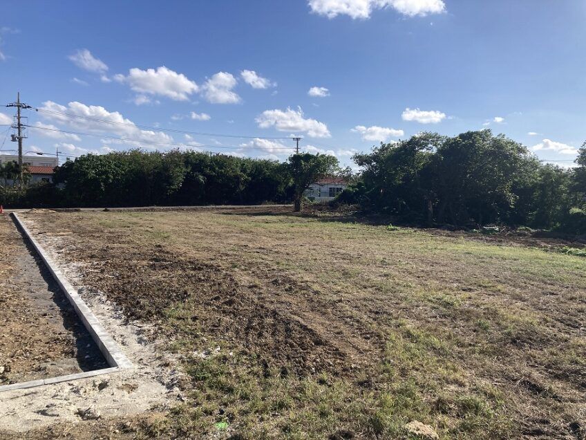 269m² Land for Sale in Shiraho, Ishigaki City, Okinawa - Thumbnail 2