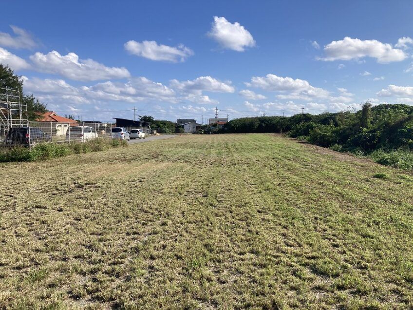 269m² Land for Sale in Shiraho, Ishigaki City, Okinawa - Thumbnail 4
