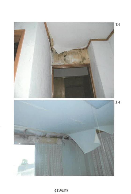 Land for Sale in Maebashi, Gunma with Two Buildings - Thumbnail 4