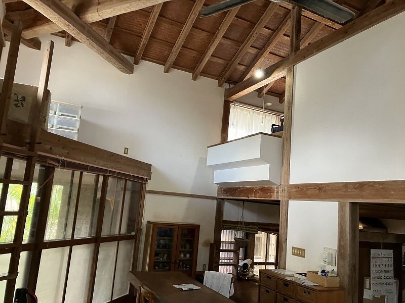 Detached House with 746 sqm Land in Ishigaki, Okinawa - Thumbnail 4