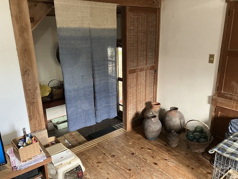 Detached House with 746 sqm Land in Ishigaki, Okinawa - Thumbnail 3