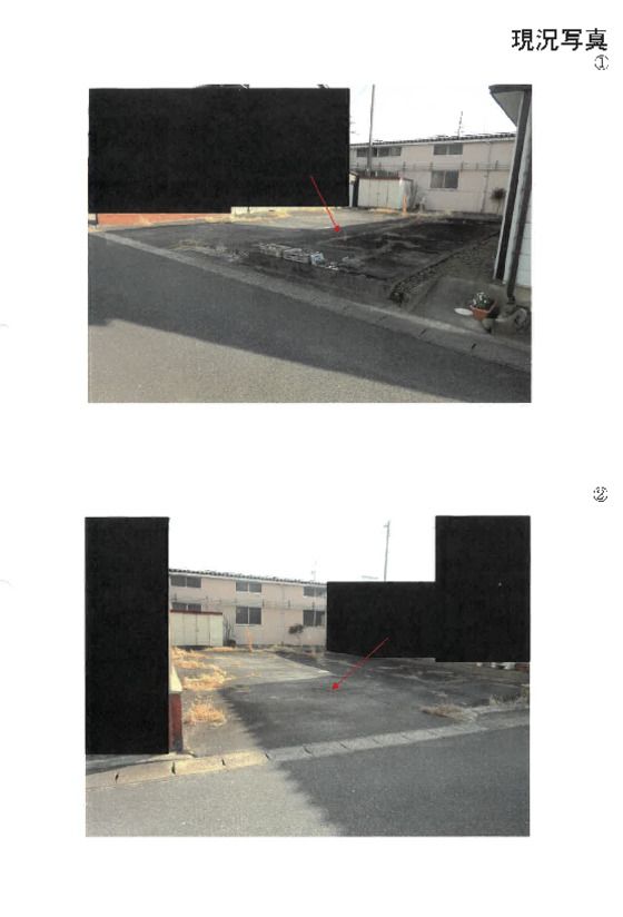 Vacant Residential Land for Sale in Aisai, Aichi - 165m² - Thumbnail 2