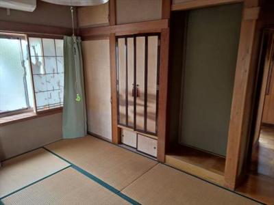 Myoko Haneuma Line Takada Station - Property Details - Niigata Prefecture Joetsu City Vacant House Bank Site — Image 3, Akishima, Niigata