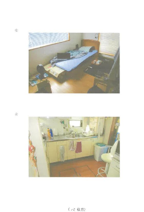 Land for Auction in Minamiashigara, Kanagawa – 717 sqm - Thumbnail 2