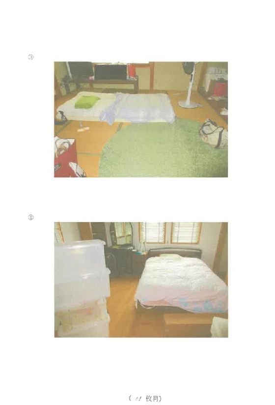 Land for Auction in Minamiashigara, Kanagawa – 717 sqm - Thumbnail 3