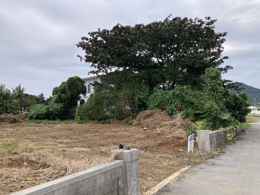 671 sqm Land for Sale in Ihara, Ishigaki, Okinawa - Thumbnail 4