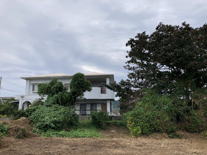 671 sqm Land for Sale in Ihara, Ishigaki, Okinawa - Thumbnail 3