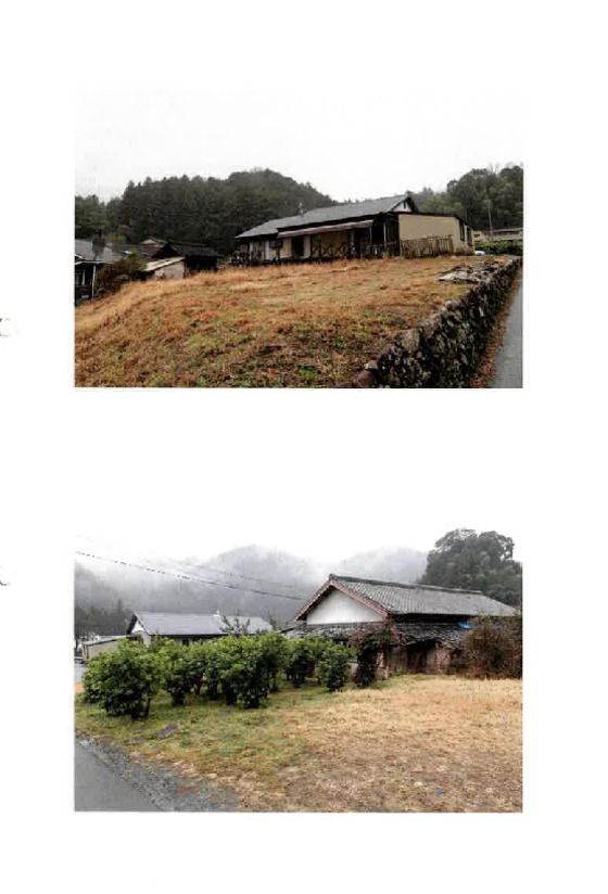 House and Land Auction in Shinshiro, Aichi - Thumbnail 2