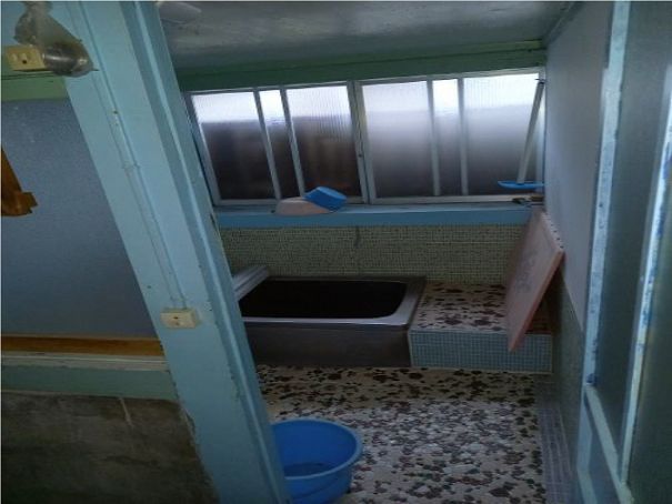 Traditional 7K House on 588 sqm Land in Joetsu City - Thumbnail 4