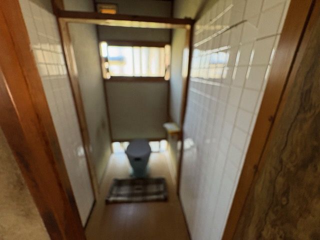 Spacious 1971 House on 1291 sqm Land for Sale in Joetsu - Thumbnail 4