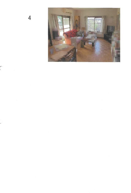 2LDK House in Setagaya, Tokyo - 165 sqm - Thumbnail 2