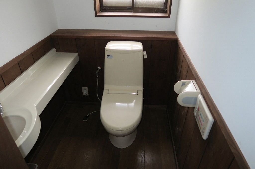 5LDK Wooden House for Sale in Itakura, Joetsu City - Thumbnail 3