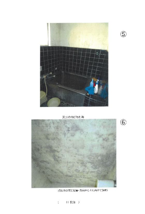 Land and 6K House in Fujiidera, Osaka for Auction - Thumbnail 4
