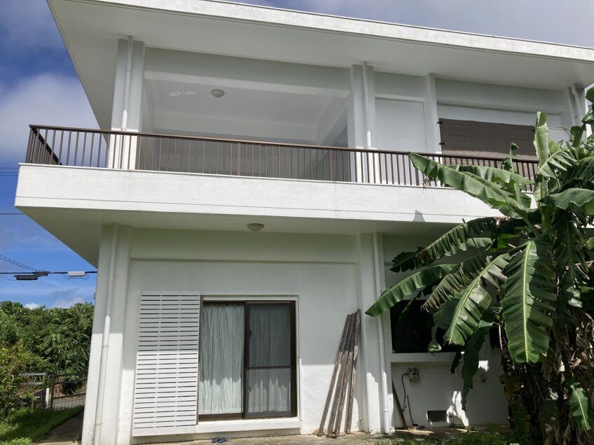 Detached House for Sale in Ishigaki City, Okinawa with Sea Views - Thumbnail 3