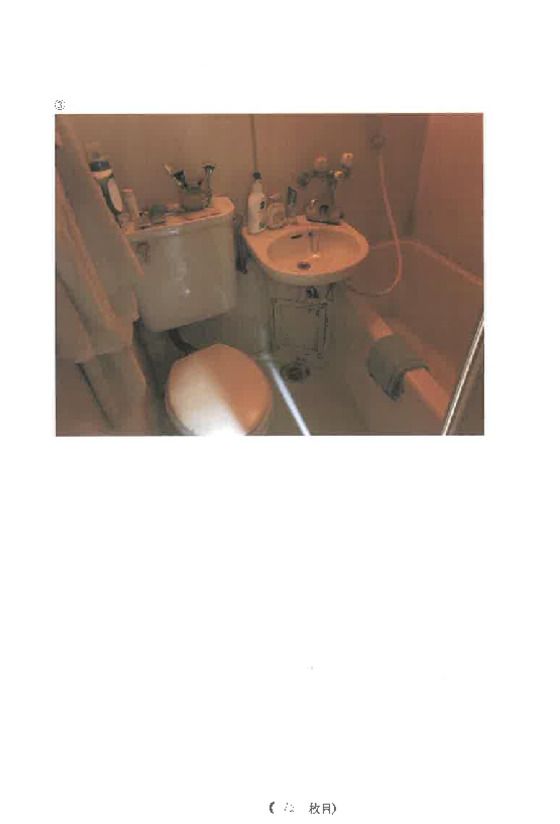 Studio Apartment for Auction in Yugawara, Kanagawa - Thumbnail 2