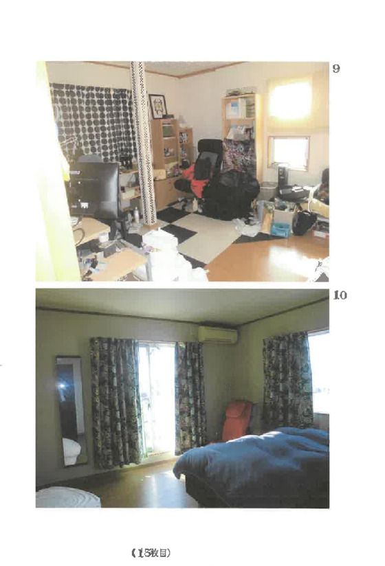 Land and Building for Sale in Maebashi, Gunma – 156m² - Thumbnail 4