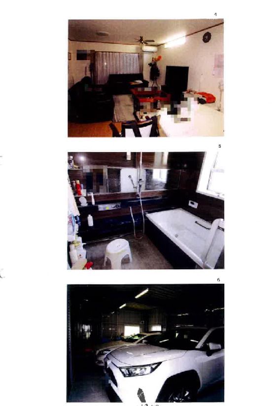 4LDK House in Kisarazu, Chiba – 185m² on 689m² Land - Thumbnail 2