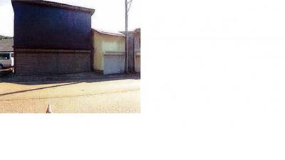 Hokuetsu Express Hokuhoku Line Uragawara Station / 9 minutes on foot - Property Details - Niigata Prefecture Joetsu City Vacant House Bank Site — Image 2, Joetsu, Niigata