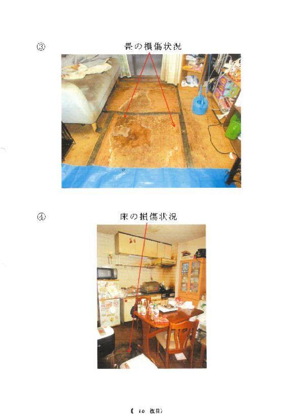 Apartment Building for Sale in Samukawa, Kanagawa - 43.68 m² - Thumbnail 2