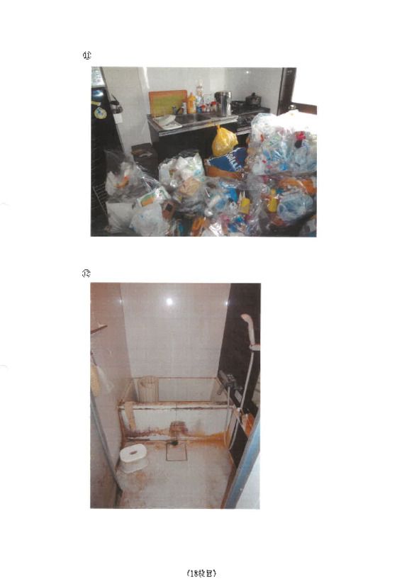 Auction Property in Miyamae, Kawasaki, Kanagawa - Thumbnail 4