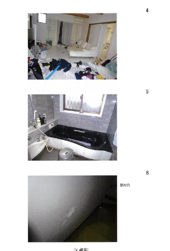 7LDK House in Hanamigawa, Chiba - 208sqm Auction Property - Thumbnail 2