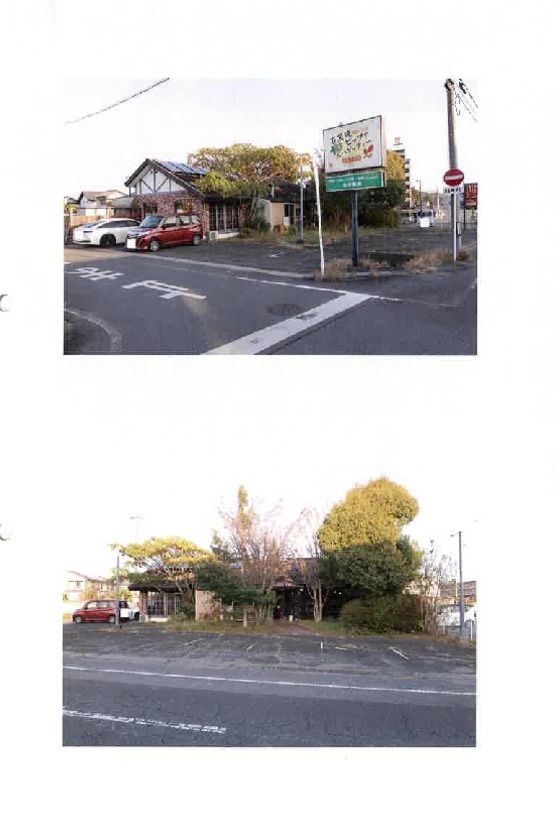 Commercial Building in Shinshiro, Aichi - 146.92 sqm - Thumbnail 2