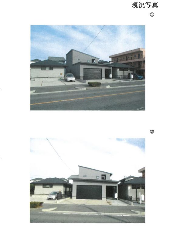 Residential Land and 3LDK House in Takahama, Aichi - Thumbnail 2