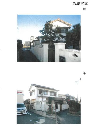 3LDK House in Kariya, Aichi - Auction — House, Kariya, Aichi