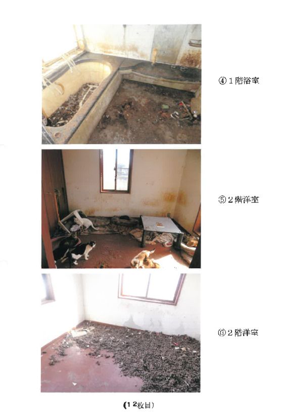 Land and Building for Sale in Takasaki, Gunma - Thumbnail 3