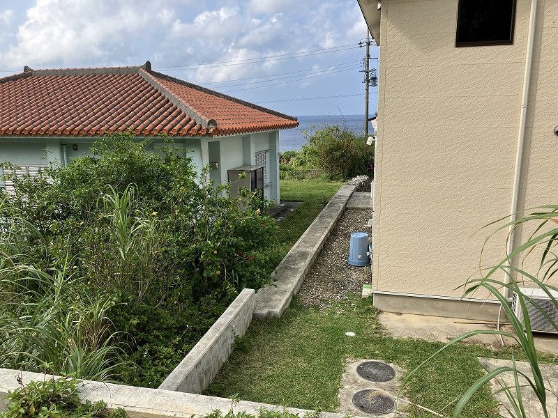 487sqm Land for Sale in Kabira, Ishigaki City, Okinawa - Thumbnail 2