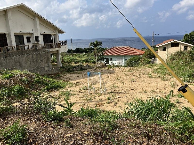 487sqm Land for Sale in Kabira, Ishigaki City, Okinawa - Thumbnail 4