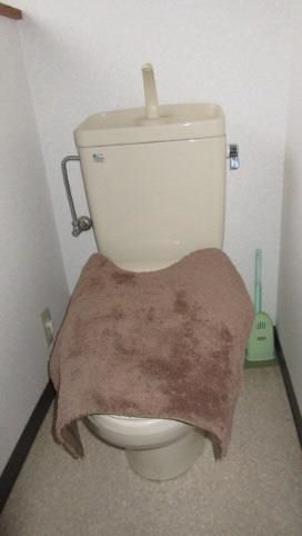 5DK House for Sale in Yasuzuka, Joetsu City, Niigata - Thumbnail 4