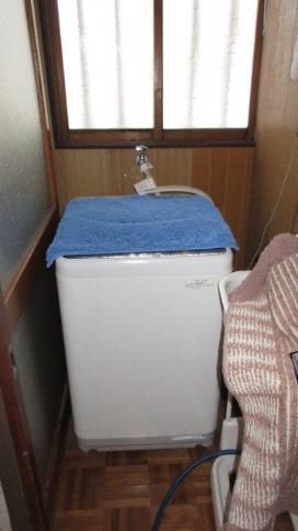 5DK House for Sale in Yasuzuka, Joetsu City, Niigata - Thumbnail 2