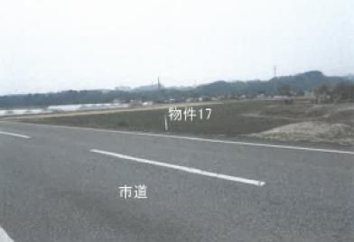 Farmland for Auction in Kanuma, Tochigi - Main Image