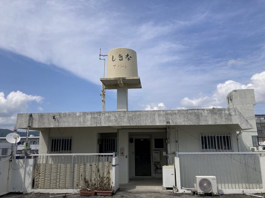 Commercial Investment Property in Ishigaki City, Okinawa - Thumbnail 3
