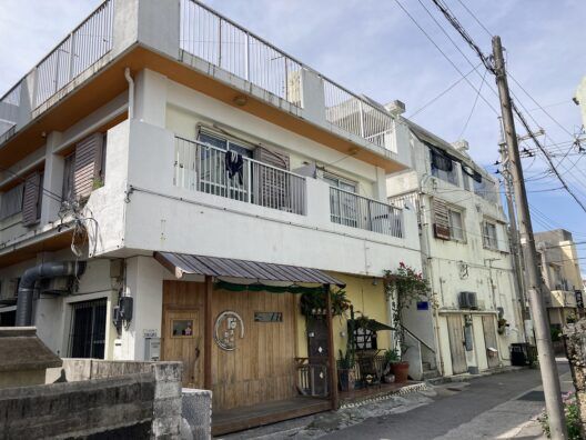 Commercial Investment Property in Ishigaki City, Okinawa - Thumbnail 4