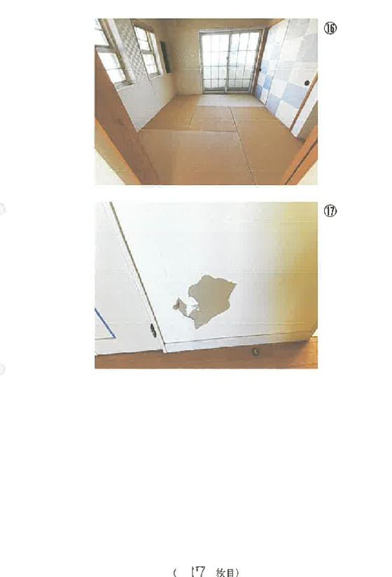 House for Auction in Sakado, Saitama - 172 sqm, 2-Story - Thumbnail 4